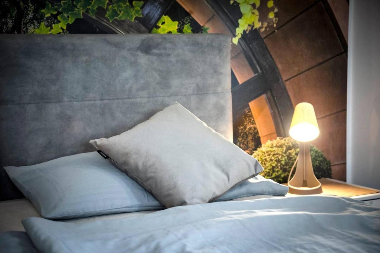 Apartamento Kuca Melina Rovinj Exterior foto